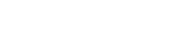 Rénovation Le Perreux-sur-Marne